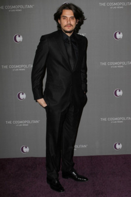 photo 4 in John Mayer  gallery [id335237] 2011-01-03 00:00:00